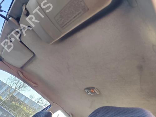 Front right panel HONDA CIVIC VI Hatchback (EJ, EK) 1.4 i S (EJ9) | BP33690360C59  - Image 16