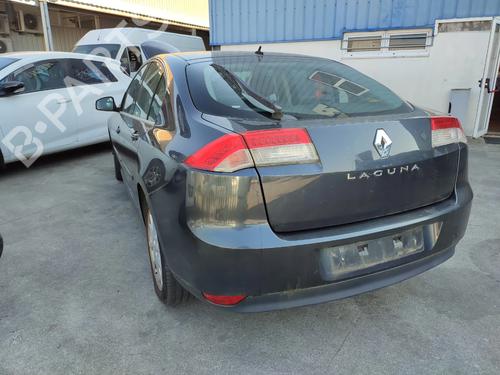 Left tailgate light RENAULT LAGUNA III (BT0/1) 2.0 dCi (BT01, BT08, BT09, BT0E, BT0K, BT12, BT1C, BT1D,... | BP34717152C79 - Image 13