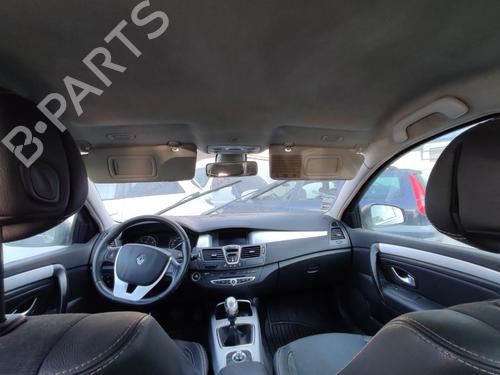 Left tailgate light RENAULT LAGUNA III (BT0/1) 2.0 dCi (BT01, BT08, BT09, BT0E, BT0K, BT12, BT1C, BT1D,... | BP34717152C79 - Image 23