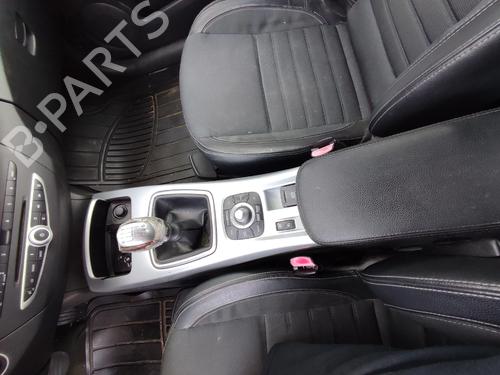 Left tailgate light RENAULT LAGUNA III (BT0/1) 2.0 dCi (BT01, BT08, BT09, BT0E, BT0K, BT12, BT1C, BT1D,... | BP34717152C79 - Image 20