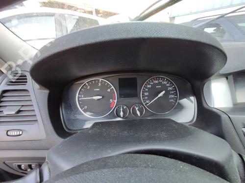 Left tailgate light RENAULT LAGUNA III (BT0/1) 2.0 dCi (BT01, BT08, BT09, BT0E, BT0K, BT12, BT1C, BT1D,... | BP34717152C79 - Image 24