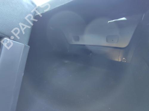 Left tailgate light RENAULT LAGUNA III (BT0/1) 2.0 dCi (BT01, BT08, BT09, BT0E, BT0K, BT12, BT1C, BT1D,... | BP34717152C79 - Image 26