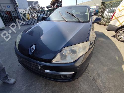 Left tailgate light RENAULT LAGUNA III (BT0/1) 2.0 dCi (BT01, BT08, BT09, BT0E, BT0K, BT12, BT1C, BT1D,... | BP34717152C79 - Image 28