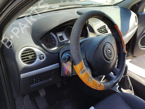 Engine RENAULT CLIO III (BR0/1, CR0/1) 1.2 16V (BR02, BR0J, BR11, CR02, CR0J, CR11) | BP33545498M1 - Image 10