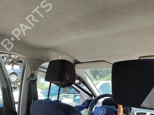 Engine RENAULT CLIO III (BR0/1, CR0/1) 1.2 16V (BR02, BR0J, BR11, CR02, CR0J, CR11) | BP33545498M1 - Image 18