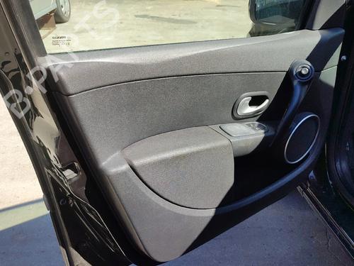 Engine RENAULT CLIO III (BR0/1, CR0/1) 1.2 16V (BR02, BR0J, BR11, CR02, CR0J, CR11) | BP33545498M1 - Image 13