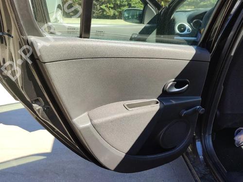 Engine RENAULT CLIO III (BR0/1, CR0/1) 1.2 16V (BR02, BR0J, BR11, CR02, CR0J, CR11) | BP33545498M1 - Image 14