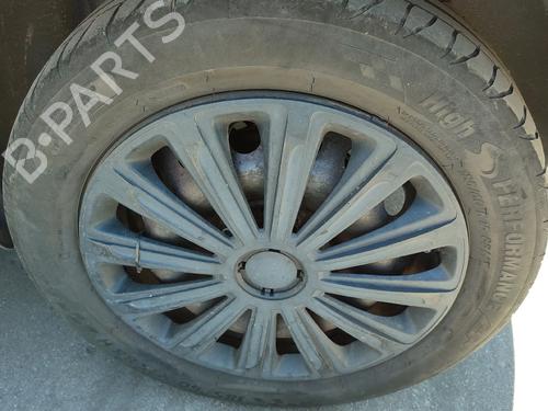 Engine RENAULT CLIO III (BR0/1, CR0/1) 1.2 16V (BR02, BR0J, BR11, CR02, CR0J, CR11) | BP33545498M1 - Image 20