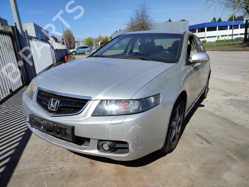 Used Parts HONDA ACCORD VII (CL, CN) 2.2 i-CTDi (CN1) 4514862