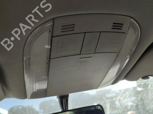 Mass air flow sensor TOYOTA AURIS (_E15_) 1.4 D-4D (NDE150_, NDE150R) | BP34626513M95  - Image 21