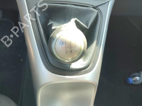 Mass air flow sensor TOYOTA AURIS (_E15_) 1.4 D-4D (NDE150_, NDE150R) | BP34626513M95  - Image 22
