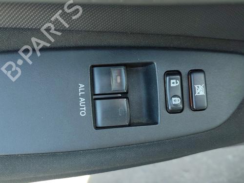 Mass air flow sensor TOYOTA AURIS (_E15_) 1.4 D-4D (NDE150_, NDE150R) | BP34626513M95  - Image 19