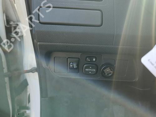 Mass air flow sensor TOYOTA AURIS (_E15_) 1.4 D-4D (NDE150_, NDE150R) | BP34626513M95  - Image 20