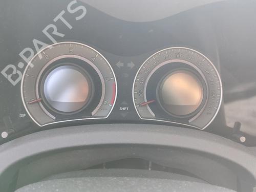 Mass air flow sensor TOYOTA AURIS (_E15_) 1.4 D-4D (NDE150_, NDE150R) | BP34626513M95  - Image 25