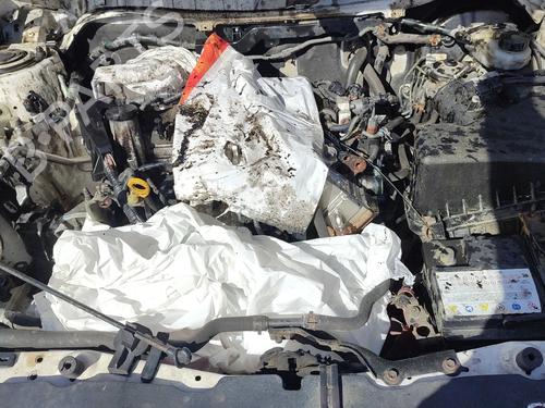 Mass air flow sensor TOYOTA AURIS (_E15_) 1.4 D-4D (NDE150_, NDE150R) | BP34626513M95  - Image 27