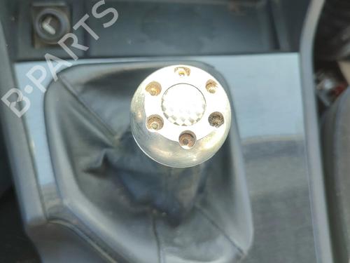 Engine BMW 5 (E39) 525 tds | BP33755470M1  - Image 20