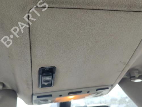 Engine BMW 5 (E39) 525 tds | BP33755470M1  - Image 18