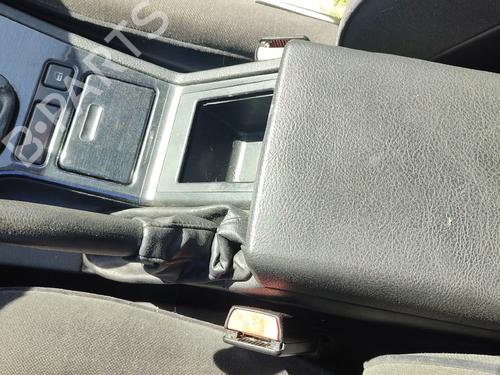 Engine BMW 5 (E39) 525 tds | BP33755470M1  - Image 19