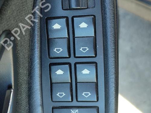 Engine BMW 5 (E39) 525 tds | BP33755470M1  - Image 16