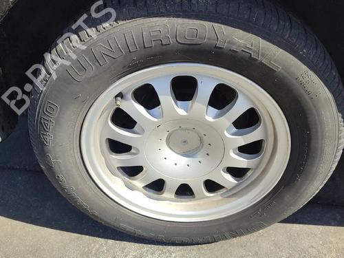 Engine BMW 5 (E39) 525 tds | BP33755470M1  - Image 9