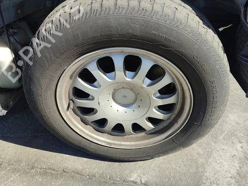 Engine BMW 5 (E39) 525 tds | BP33755470M1  - Image 10