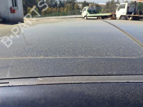 Engine BMW 5 (E39) 525 tds | BP33755470M1  - Image 17