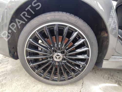 Switch MERCEDES-BENZ CLA Shooting Brake (X118) CLA 250 e (118.685) | BP34213370I30  - Image 32