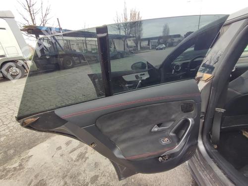 Switch MERCEDES-BENZ CLA Shooting Brake (X118) CLA 250 e (118.685) | BP34213370I30  - Image 24
