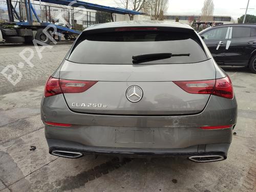 Switch MERCEDES-BENZ CLA Shooting Brake (X118) CLA 250 e (118.685) | BP34213370I30  - Image 11