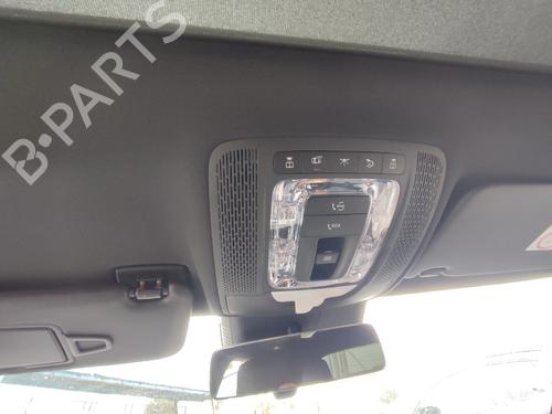 Switch MERCEDES-BENZ CLA Shooting Brake (X118) CLA 250 e (118.685) | BP34213370I30  - Image 23