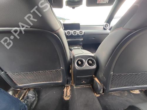 Switch MERCEDES-BENZ CLA Shooting Brake (X118) CLA 250 e (118.685) | BP34213370I30  - Image 26