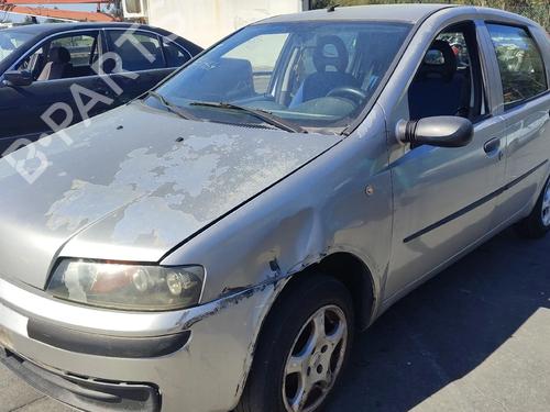 Used Parts FIAT PUNTO (188_) 1.2 60 (188.030, .050, .130, .150, .230, .250) 4515916