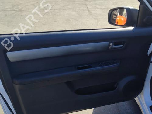 Engine SUZUKI SWIFT III (MZ, EZ) 1.3 DDiS (RS413D) | BP33755684M1 - Image 13