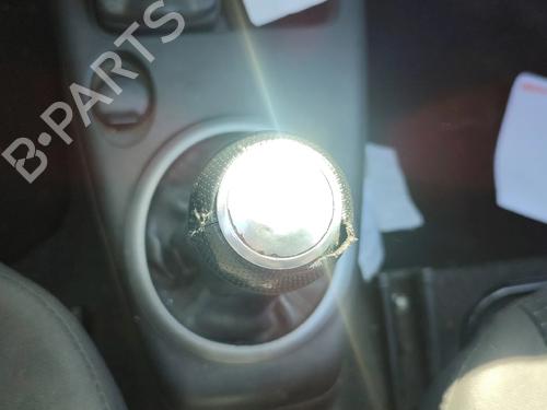 Engine SUZUKI SWIFT III (MZ, EZ) 1.3 DDiS (RS413D) | BP33755684M1 - Image 17