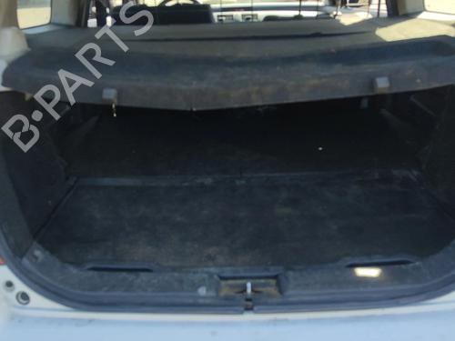 Engine SUZUKI SWIFT III (MZ, EZ) 1.3 DDiS (RS413D) | BP33755684M1 - Image 8