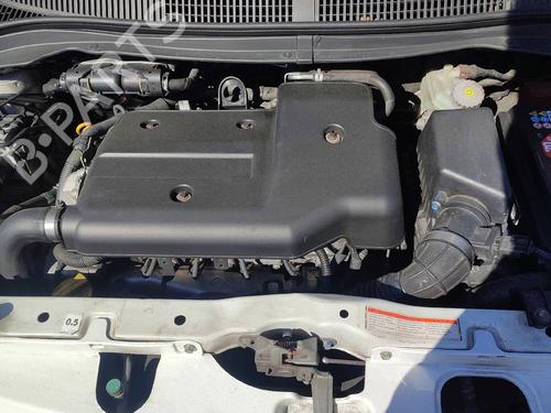 Engine SUZUKI SWIFT III (MZ, EZ) 1.3 DDiS (RS413D) | BP33755684M1 - Image 22