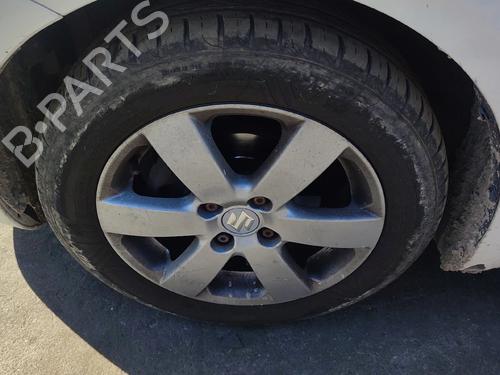 Engine SUZUKI SWIFT III (MZ, EZ) 1.3 DDiS (RS413D) | BP33755684M1 - Image 12