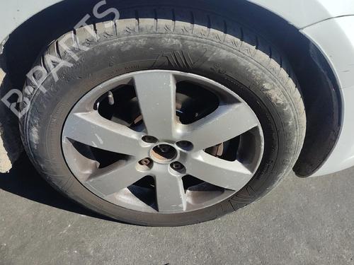 Engine SUZUKI SWIFT III (MZ, EZ) 1.3 DDiS (RS413D) | BP33755684M1 - Image 11