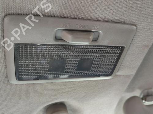 Engine SUZUKI SWIFT III (MZ, EZ) 1.3 DDiS (RS413D) | BP33755684M1 - Image 16