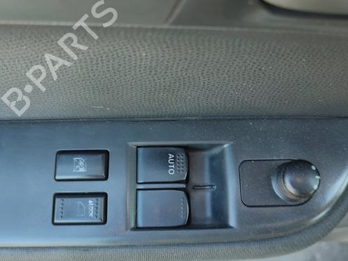 Engine SUZUKI SWIFT III (MZ, EZ) 1.3 DDiS (RS413D) | BP33755684M1 - Image 15