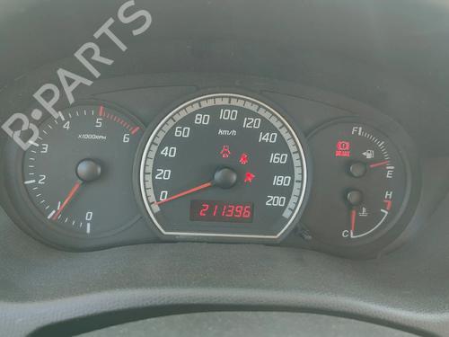 Engine SUZUKI SWIFT III (MZ, EZ) 1.3 DDiS (RS413D) | BP33755684M1 - Image 20