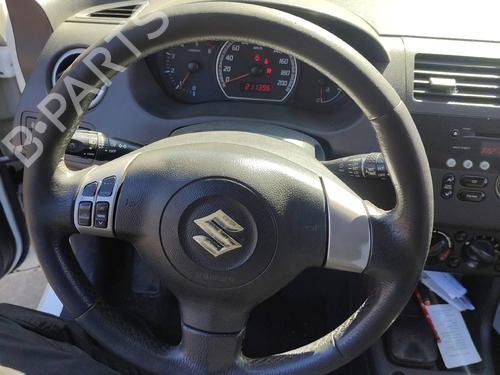 Engine SUZUKI SWIFT III (MZ, EZ) 1.3 DDiS (RS413D) | BP33755684M1 - Image 19