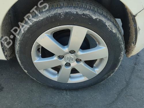 Engine SUZUKI SWIFT III (MZ, EZ) 1.3 DDiS (RS413D) | BP33755684M1 - Image 9