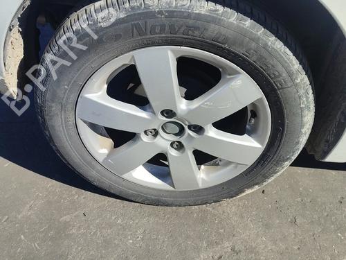 Engine SUZUKI SWIFT III (MZ, EZ) 1.3 DDiS (RS413D) | BP33755684M1 - Image 10