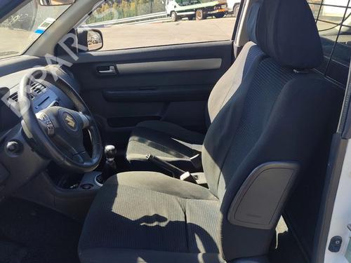 Engine SUZUKI SWIFT III (MZ, EZ) 1.3 DDiS (RS413D) | BP33755687M1 - Image 14