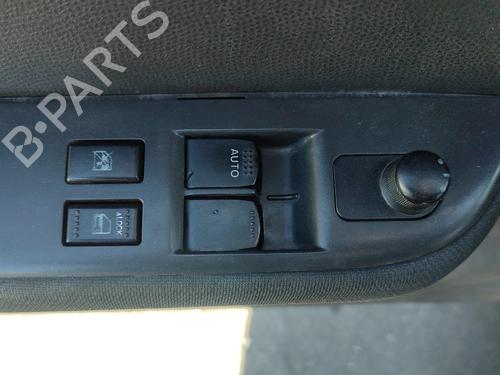 Engine SUZUKI SWIFT III (MZ, EZ) 1.3 DDiS (RS413D) | BP33755687M1 - Image 13