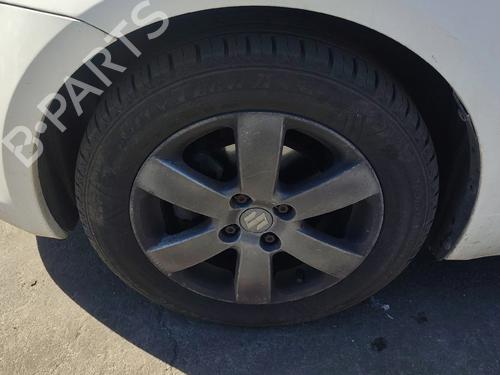 Engine SUZUKI SWIFT III (MZ, EZ) 1.3 DDiS (RS413D) | BP33755687M1 - Image 11