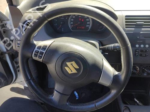 Engine SUZUKI SWIFT III (MZ, EZ) 1.3 DDiS (RS413D) | BP33755687M1 - Image 17