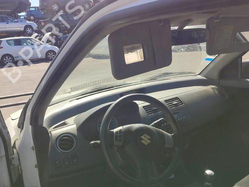 Engine SUZUKI SWIFT III (MZ, EZ) 1.3 DDiS (RS413D) | BP33755687M1 - Image 19