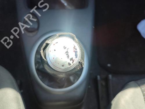 Engine SUZUKI SWIFT III (MZ, EZ) 1.3 DDiS (RS413D) | BP33755687M1 - Image 15